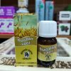 Gencay Buğday yağı 20 ml