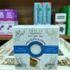Thalia Doğal Keçi Sütü Özlü Sabun 150 gr